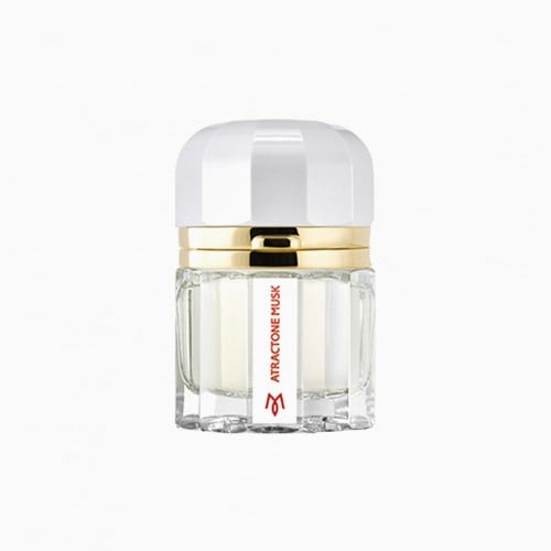 عطر رامون مونيغال اتراكتون مسك بارفيوم للجنسين 100...