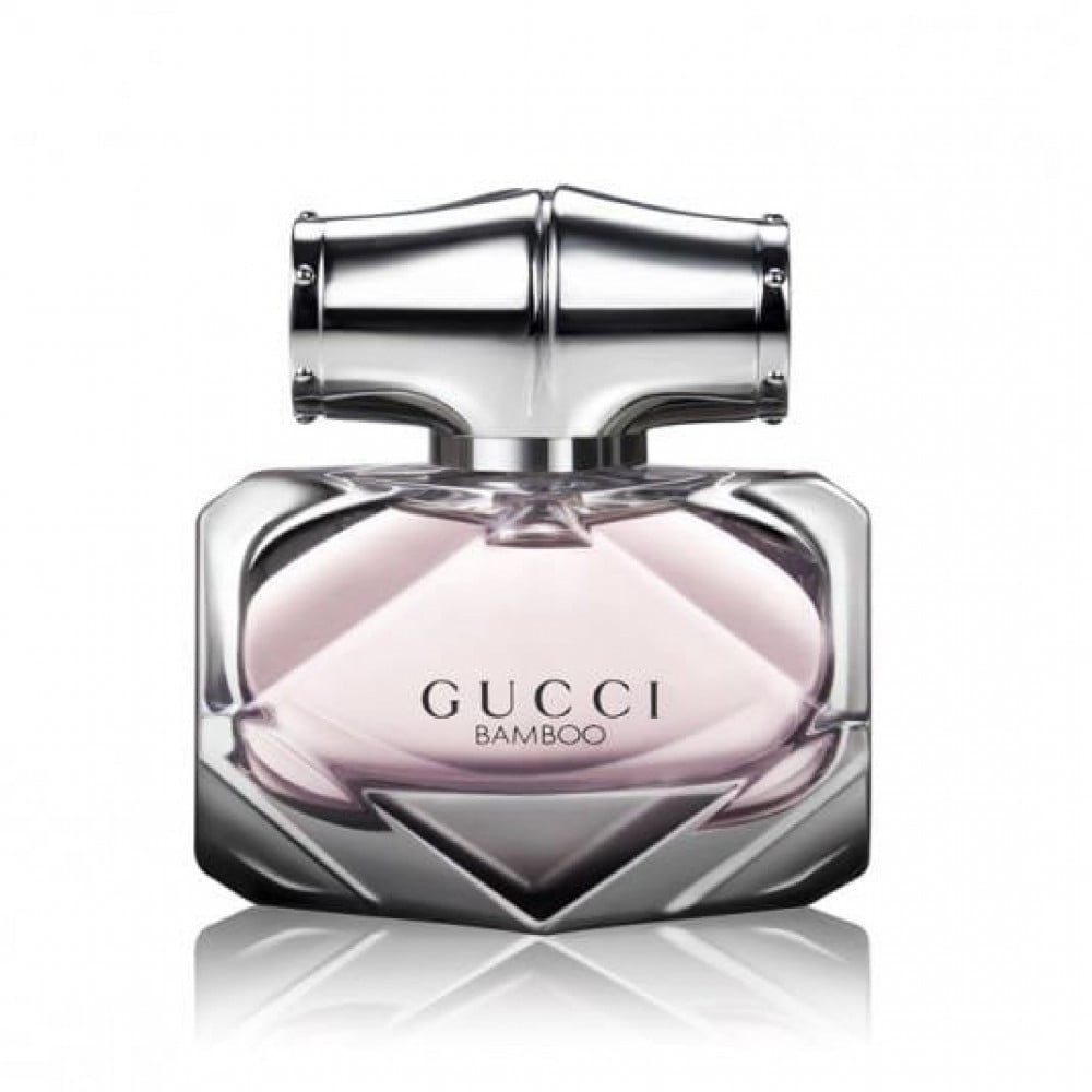 عطر قوتشي بامبو
