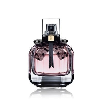 عطر مون باريس ايف سان لوران او دو تواليت 90 مل