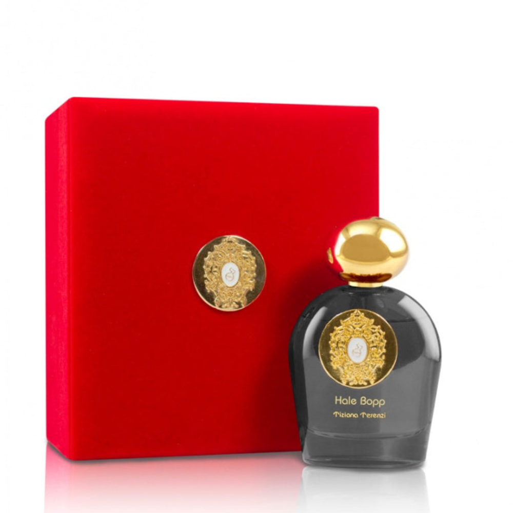 عطر تيزيانا تيرينزي هيل بوب اكستريت 100مل