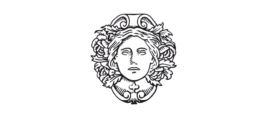 عطور LA MANUFACTURE