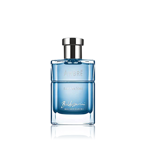 عطر بالديساريني أمبريه او فريش أو دو تواليت 100مل