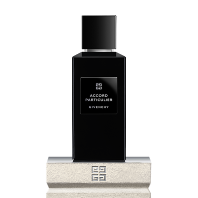 عطور جيفنشي