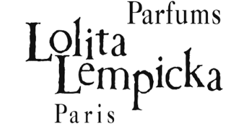 لوليتا لمبيكا Lolita Lempicka
