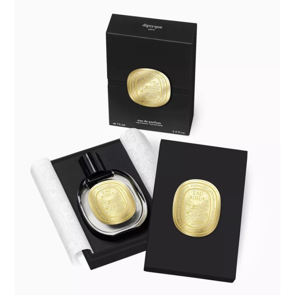 عطر ديبتيك