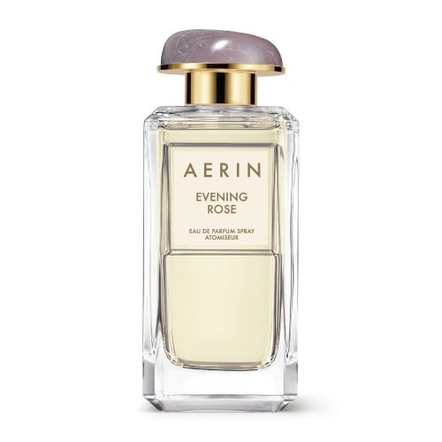 ايرين عطر ايفنينغ روز عطور نسائية 50 مل