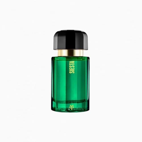 عطر رامون مونيغال سيستا MONEGAL Siesta EDP 100ML