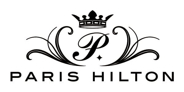 باريس هيلتون Paris Hilton