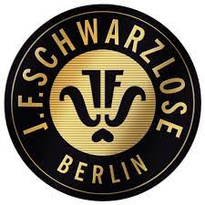 J.F. Schwarzlose Berlin