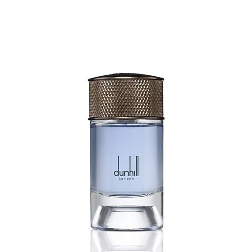 عطر دانيهل فالنسل لافندر او دي بارفيوم 100 مل رجال...