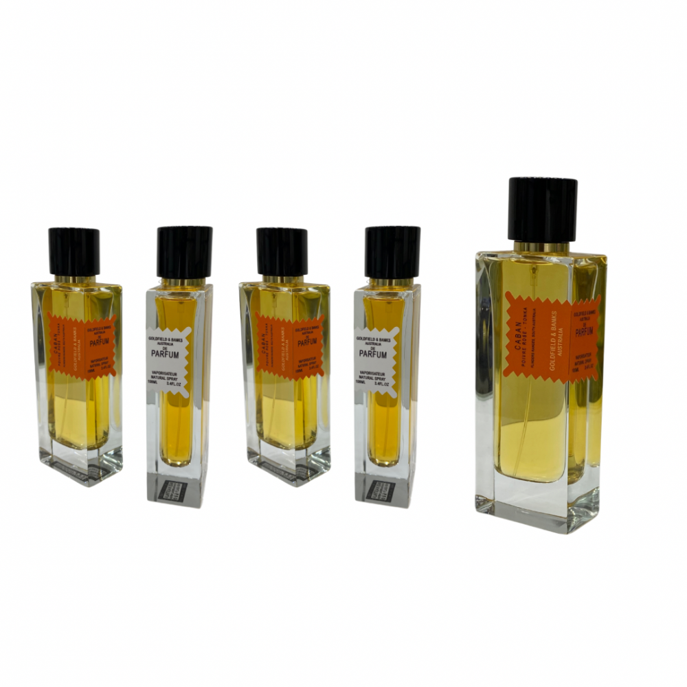 عطور