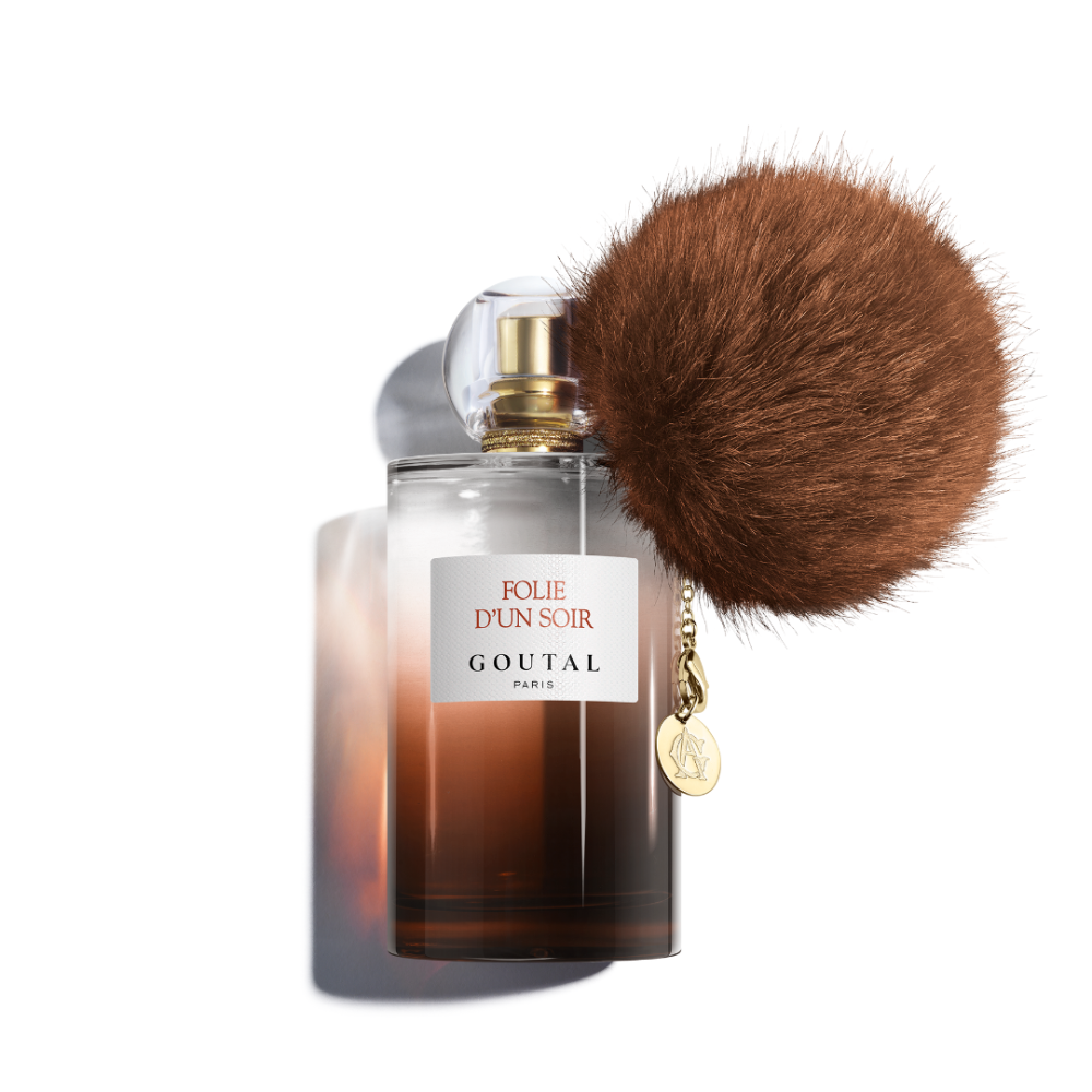 عطر جوتال باريس فولي دي اون سوار او دي بارفيوم 100 مل