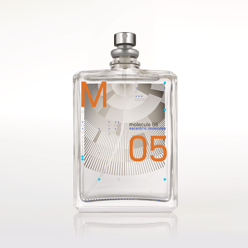 عطر اسنتريك موليكيول اسنتريك 05 100 مل Escentric 0...