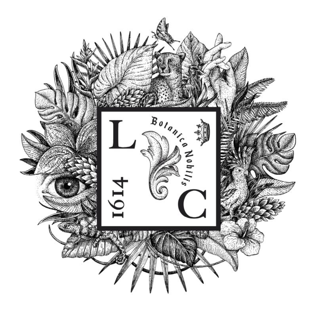 عطور لي كوفنت