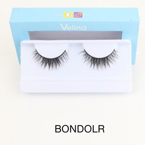 رموش صناعية من فيلينا - بندولر