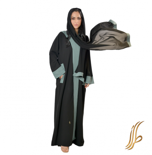 موضي كسرات