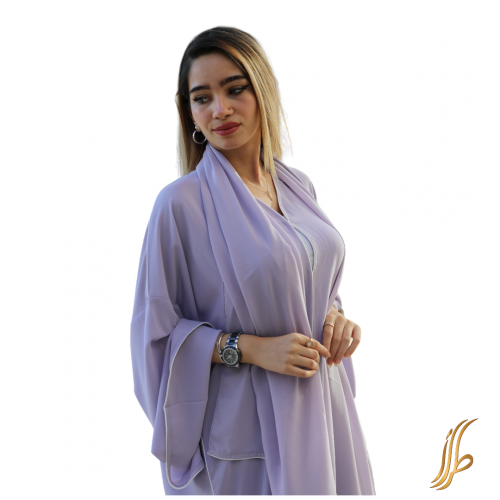 موضي لف كم 7