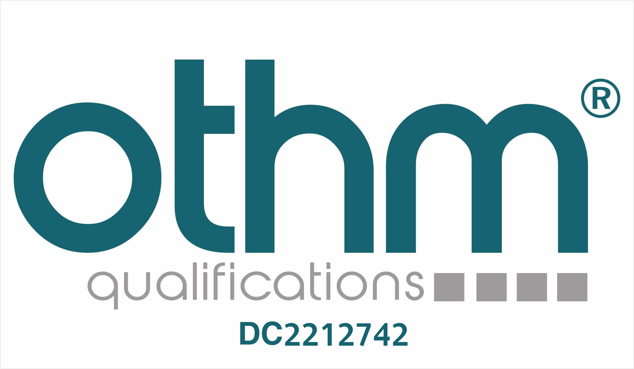 OTHM