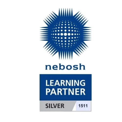 NEBOSH