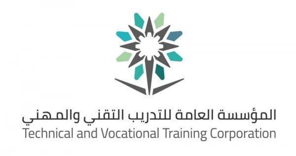 TVTC
