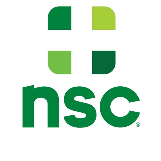 NSC