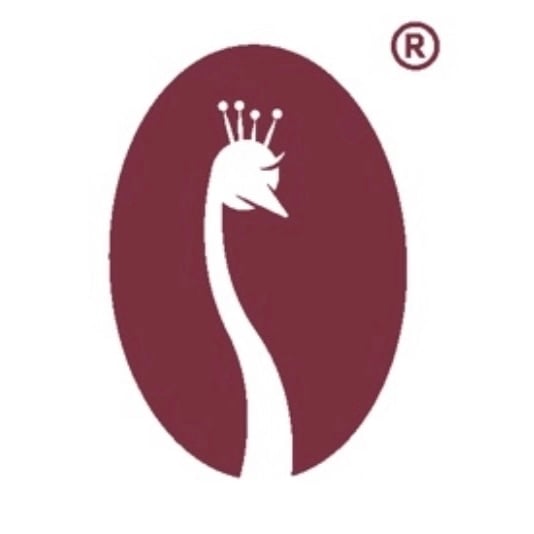 الطاووس