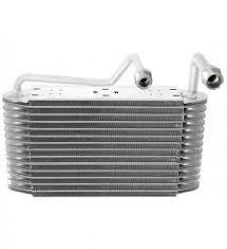 EVAPORATOR COIL CHEVE PONTIAC SUNFIRE CAVALIER 95-97 NO 11546M