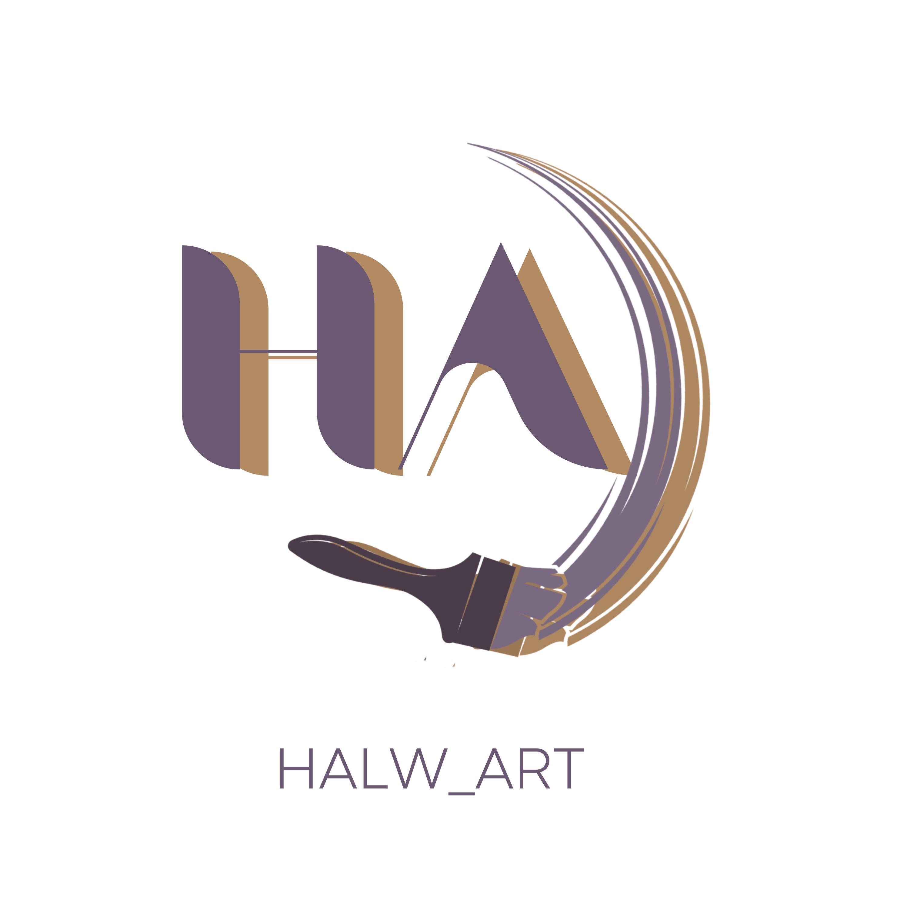 store avatar
