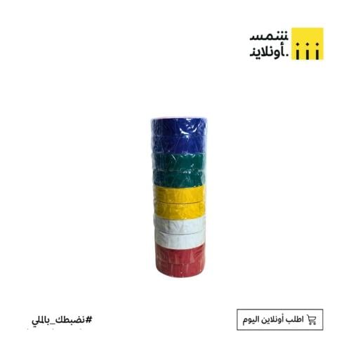 لزقة كهرباء FE17-10