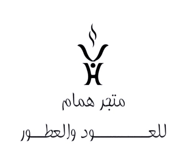 store avatar