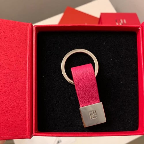 ميدالية CH - مع البوكس فقط