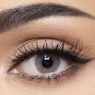 انستازيا فيقاس فري