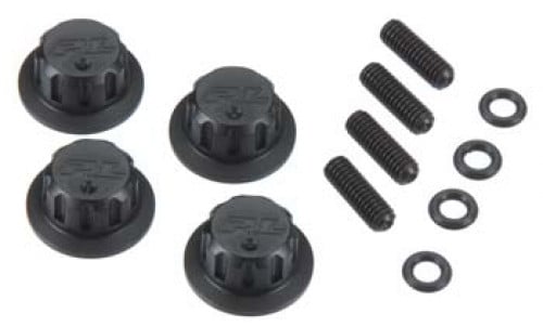Pro-Line Body Mount Thumbwasher Kit for RC 6070-02