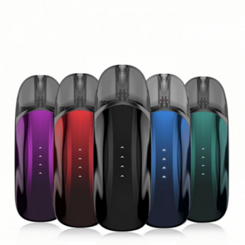 سحبة زيرو 2 زيرو فابريسو Vaporesso Renova ZERO 2