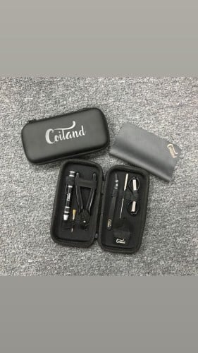 شنطة كويل لاند