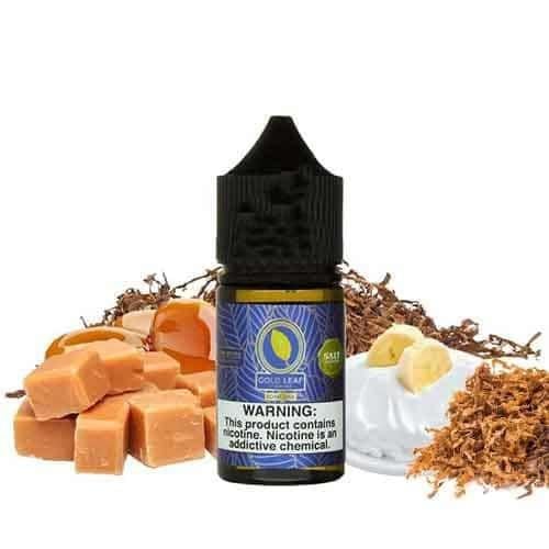 قولدليف توباكو توفي