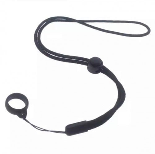 تعليقات جلد