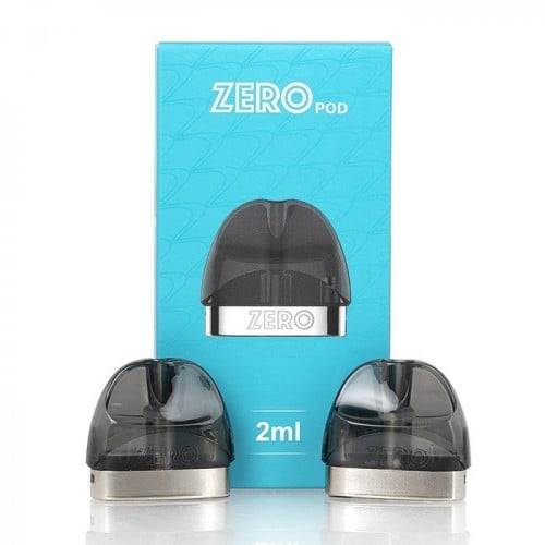 بودات زيرو ZERO Pods