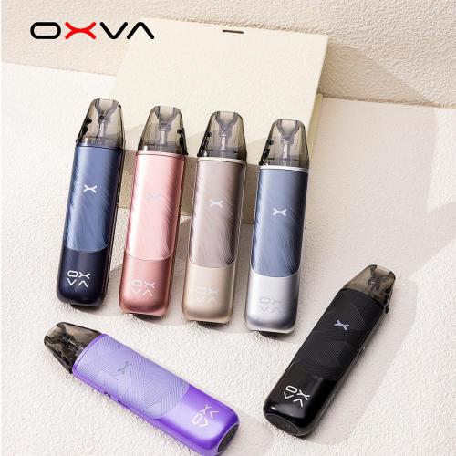 نيكسلم قو - OXVA Nexlim Go