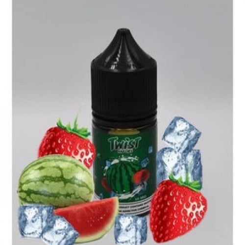 نكهة توست بطيخ فروله ايس   سولت