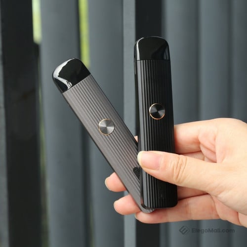 سحبة  كاليبرن جي  يو ويل  Uwell Caliburn G