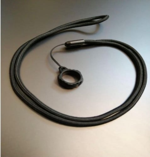 تعليقات قماش