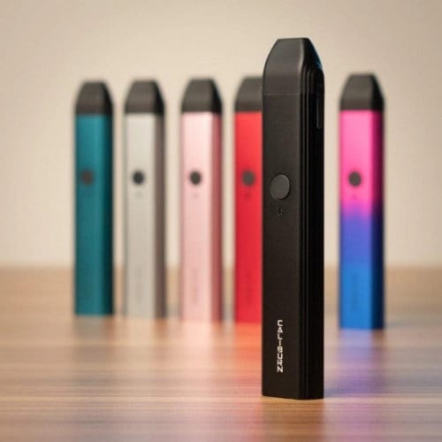 سحبة يو ويل كالبرين UWELL CALIBURN