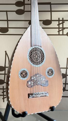 عود عبدالعال خلاف سوبر