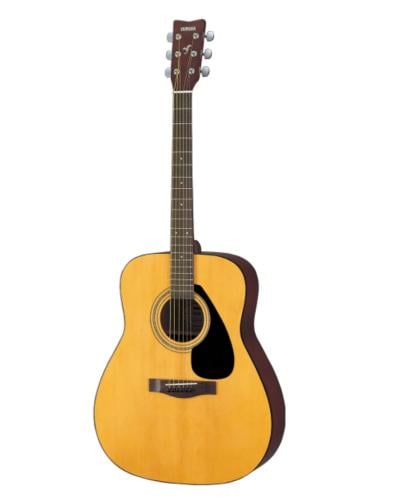 حيتار ياماها F310 اكوستيك