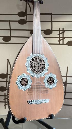 عود عبدالعال خلاف سوبر