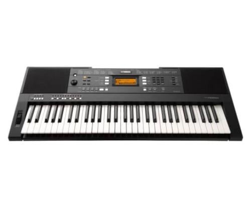 اورق ياماها A350