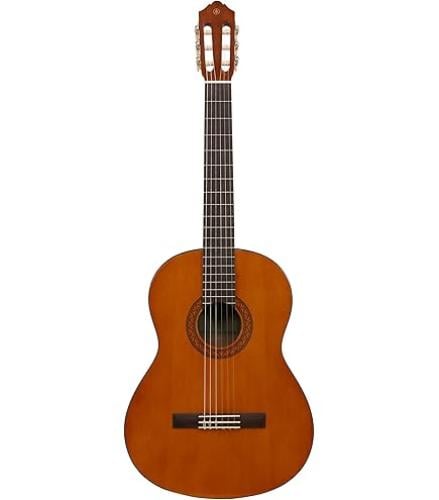 جيتار ياماها C40 كلاسيك