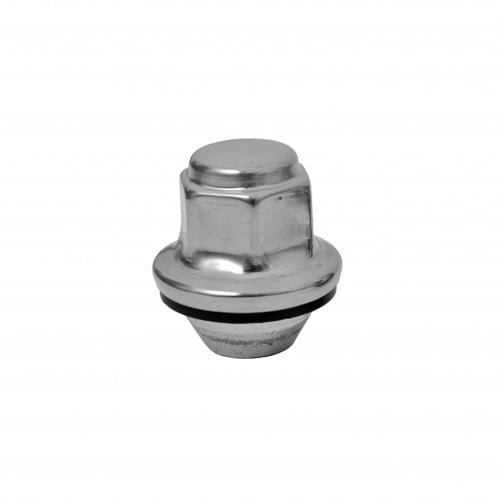 صامولة جنط اكستيرا+باثفندر+التيما أصلي