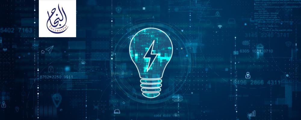 مهارات سوق العمل